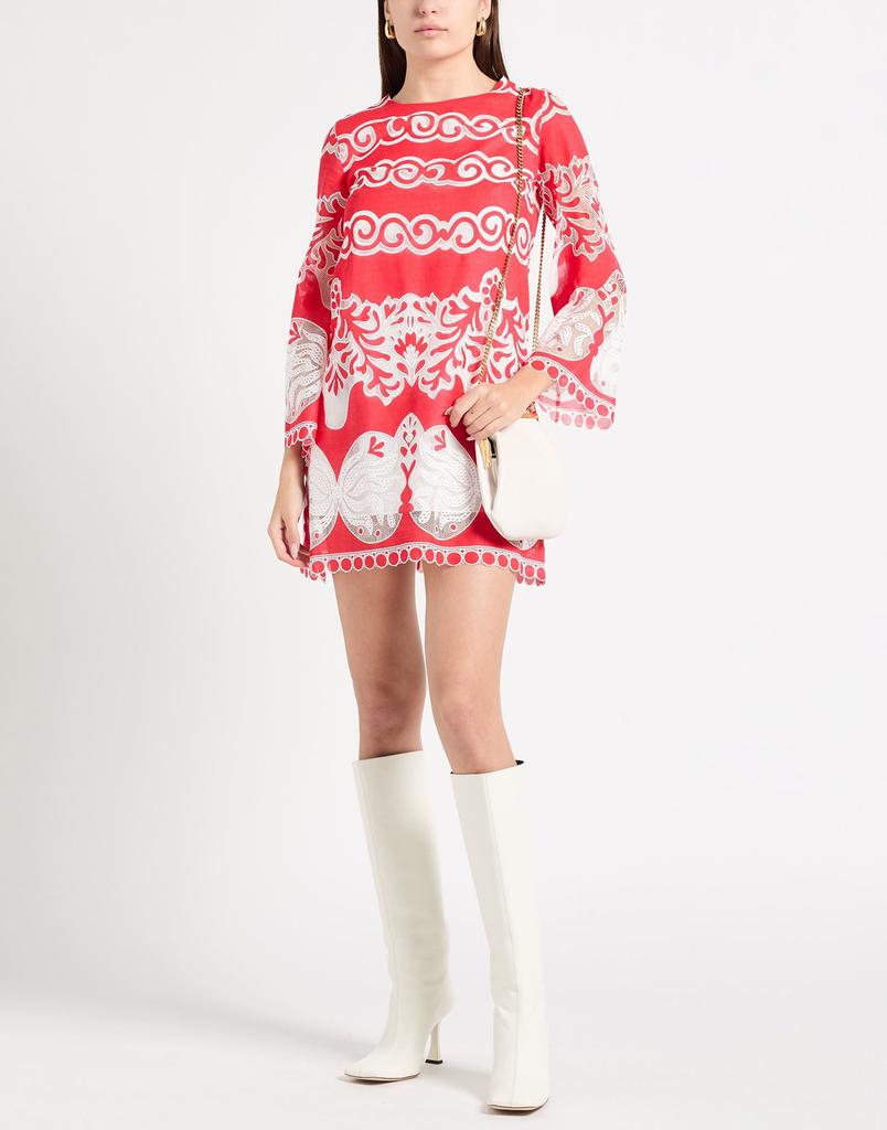 Borgo de Nor Short dress