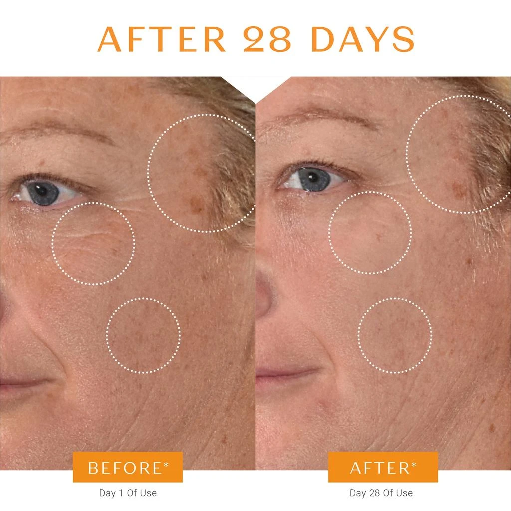 Yon-Ka Paris Skincare Yon-Ka Paris Skincare Serum Vitamine C 3