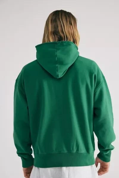 CHAMPION Champion Crossover Hoodie Sweatshirt 3