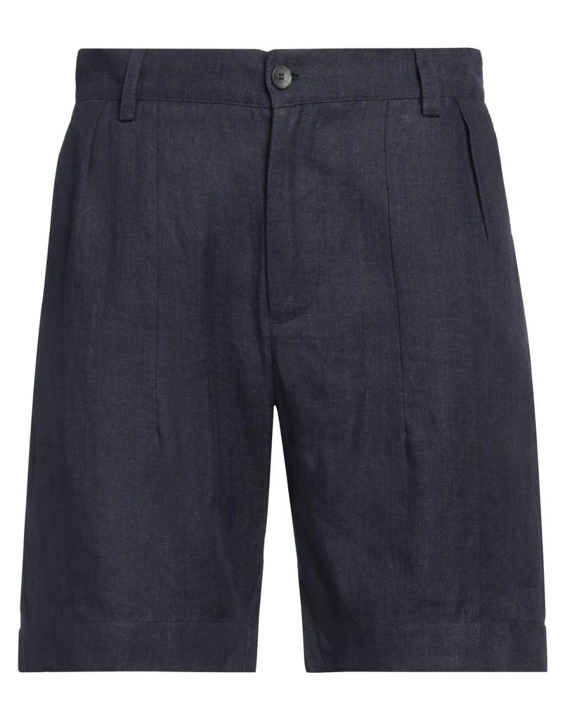 Sease Shorts & Bermuda 1
