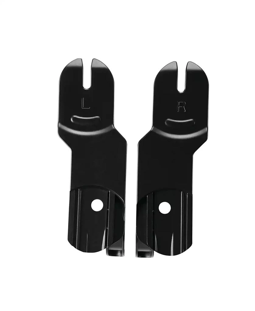 Baby Jogger Baby Car Seat Adapter - City Tour 2 Single BBJ, Graco