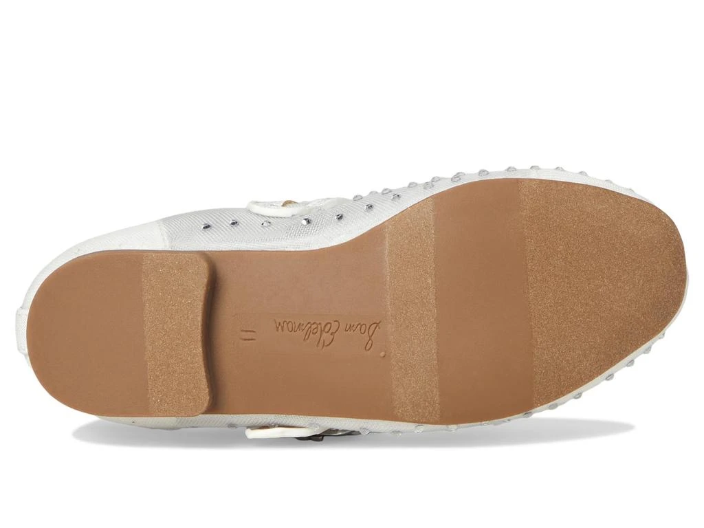Sam Edelman Mave Fade (Little Kid/Big Kid) 3