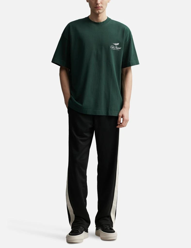 Cole Buxton International T-Shirt 5