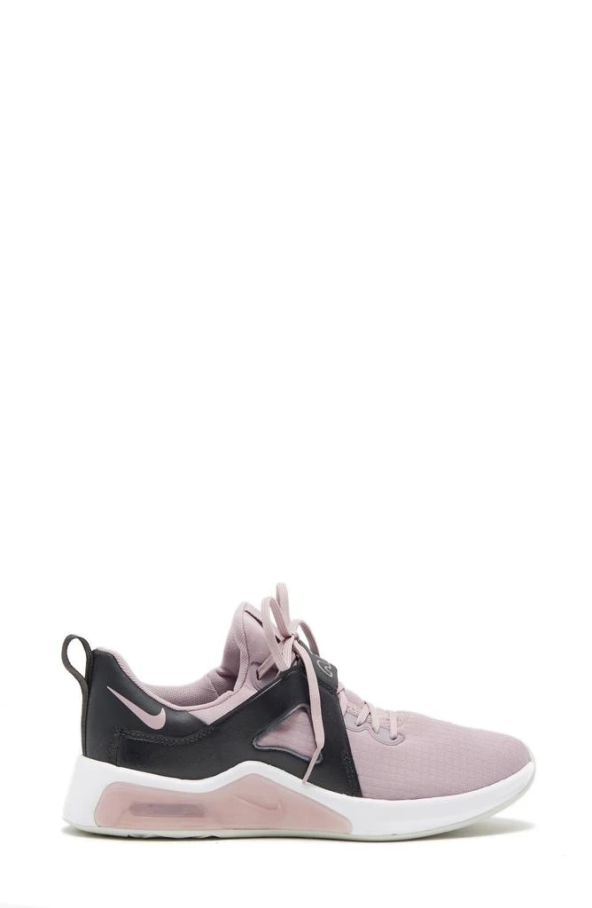 NIKE Air Max Bella TR 4 Training Sneaker 3