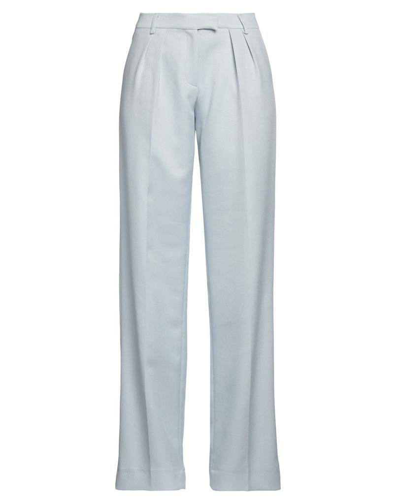 Aya Muse Casual pants