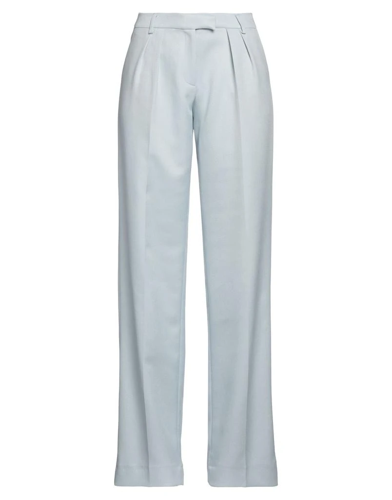 Aya Muse Casual pants 1
