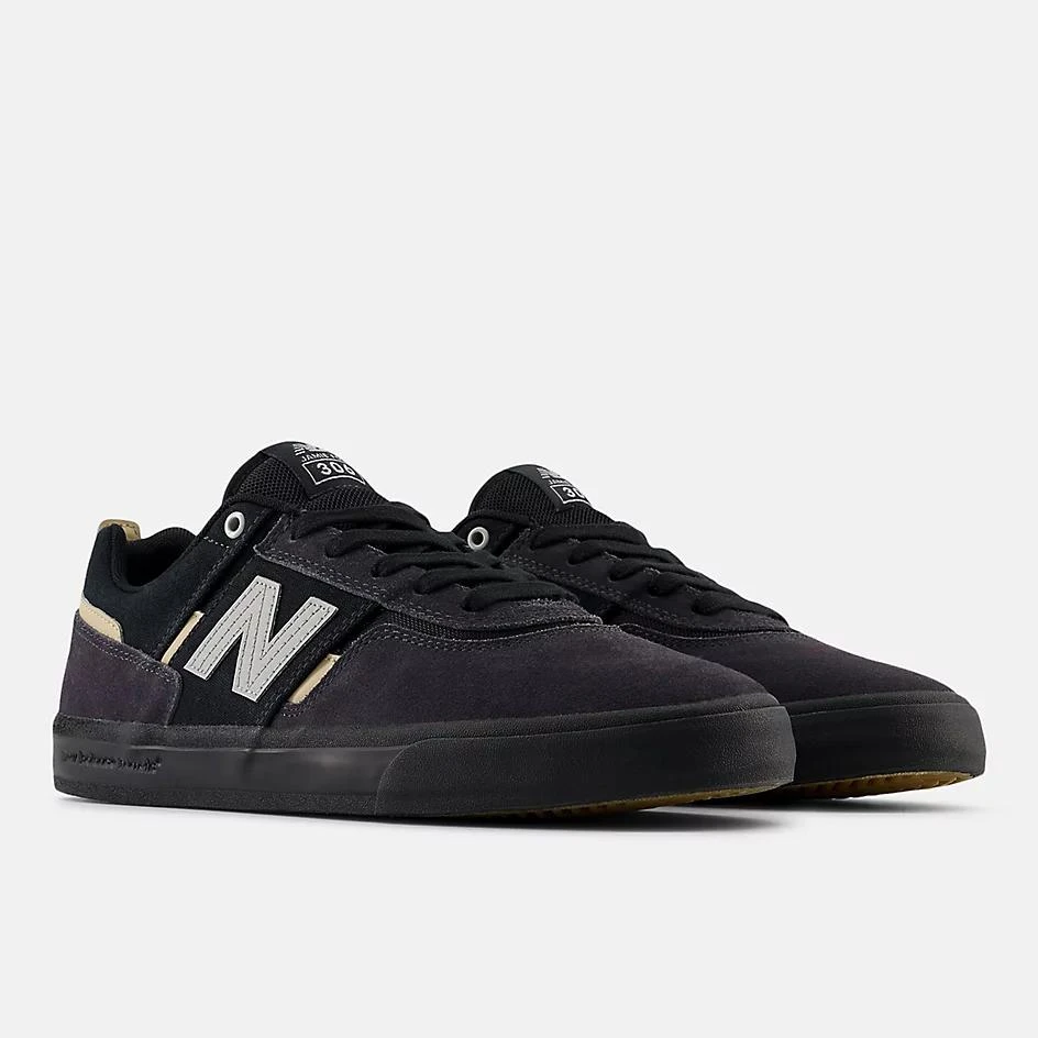 New Balance NB Numeric Jamie Foy 306 2