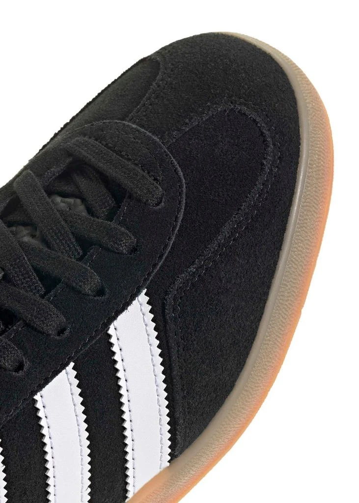 adidas gazelle silver green womens Gazelle | Adidas Originals