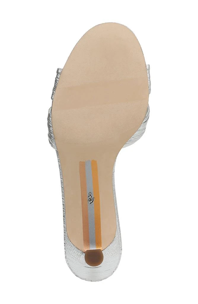 Sam Edelman Cindie Sandal 6