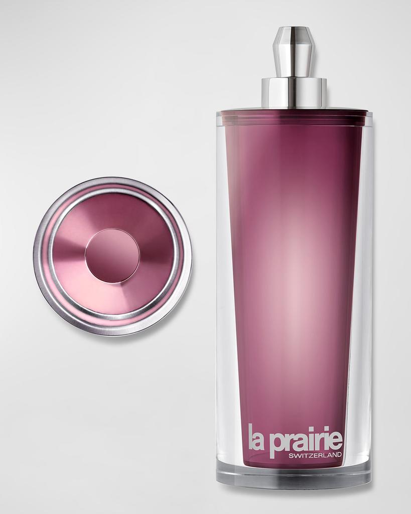 La Prairie Platinum Rare Cellular Life Lotion, 3.9 oz.