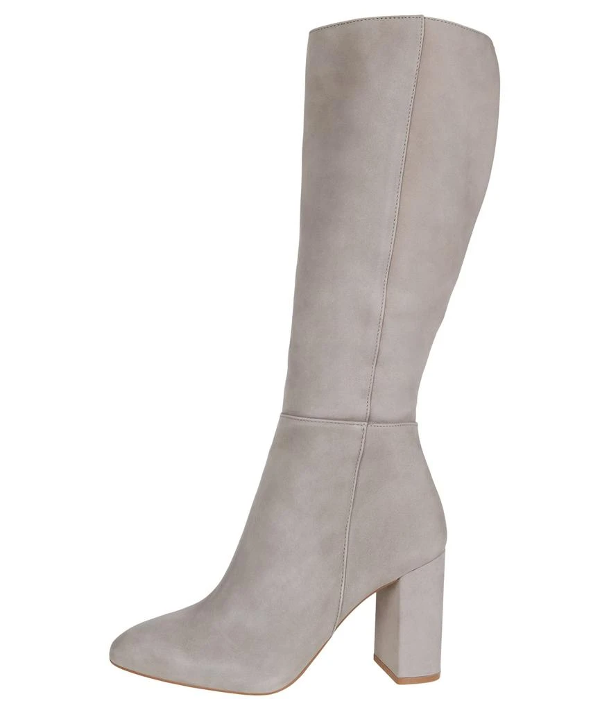 Steve Madden Ninny Boot 4