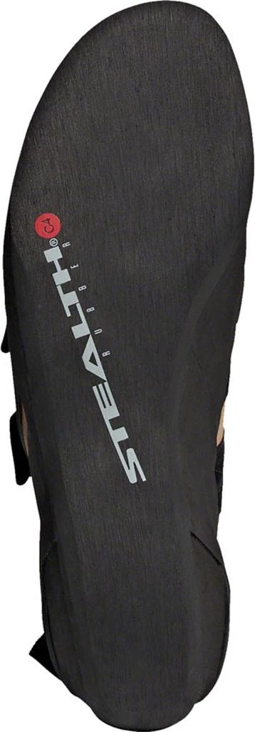 Adidas Five Ten Niad VCS Climbing Shoes - Men
s 4