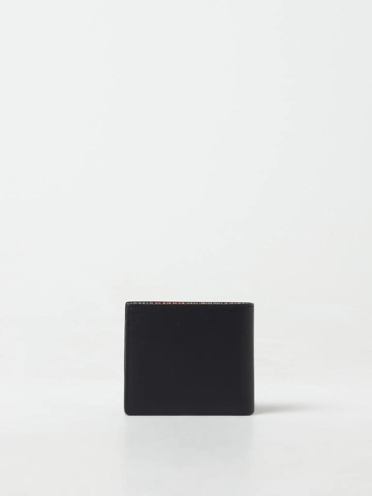 Paul Smith Wallet men Paul Smith 3