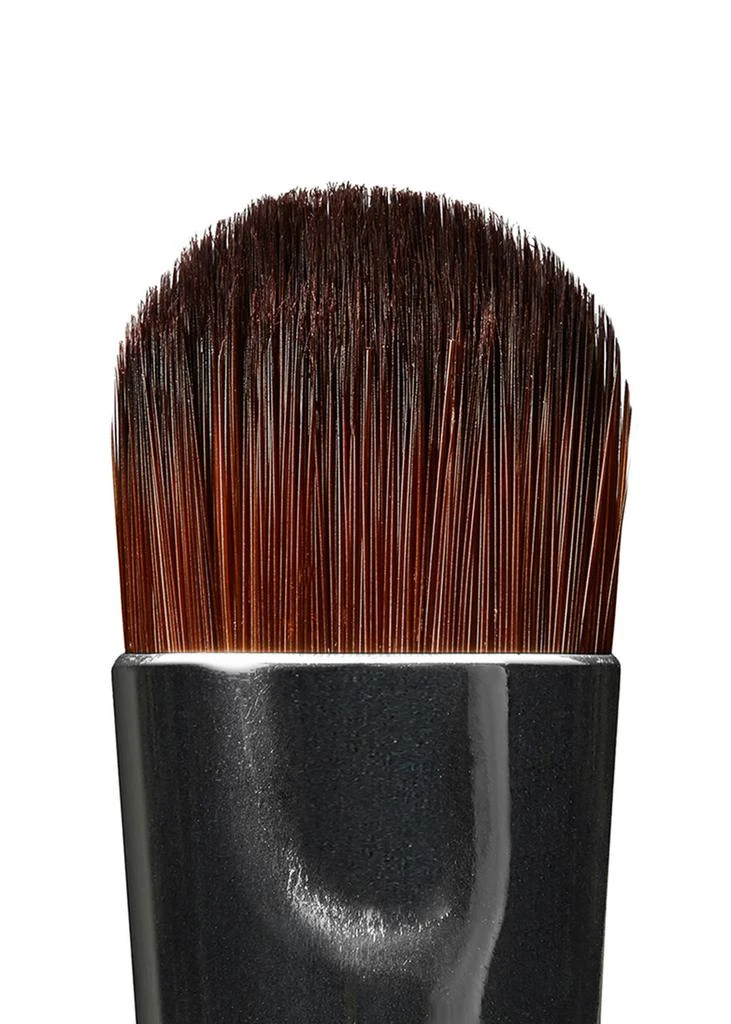 Anastasia Beverly Hills A27 Small Firm Shader Brush 2