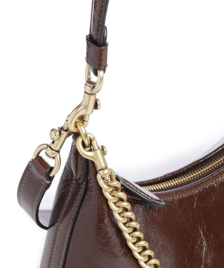 Coach JULIET SHOULDER BAG 25 3