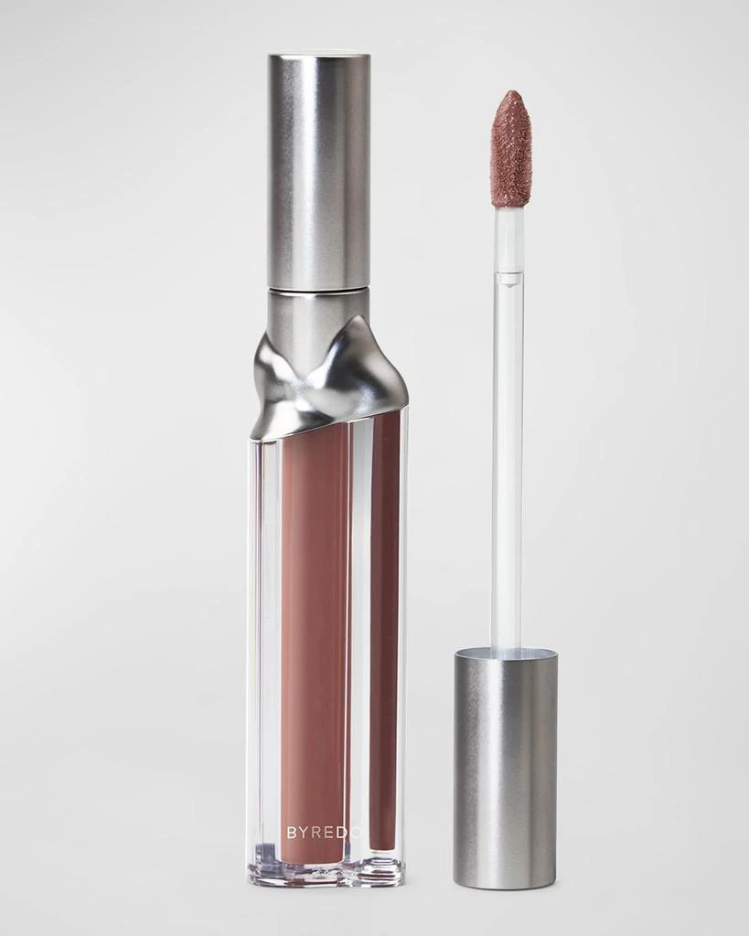 BYREDO Liquid Lipstick Vinyl 1