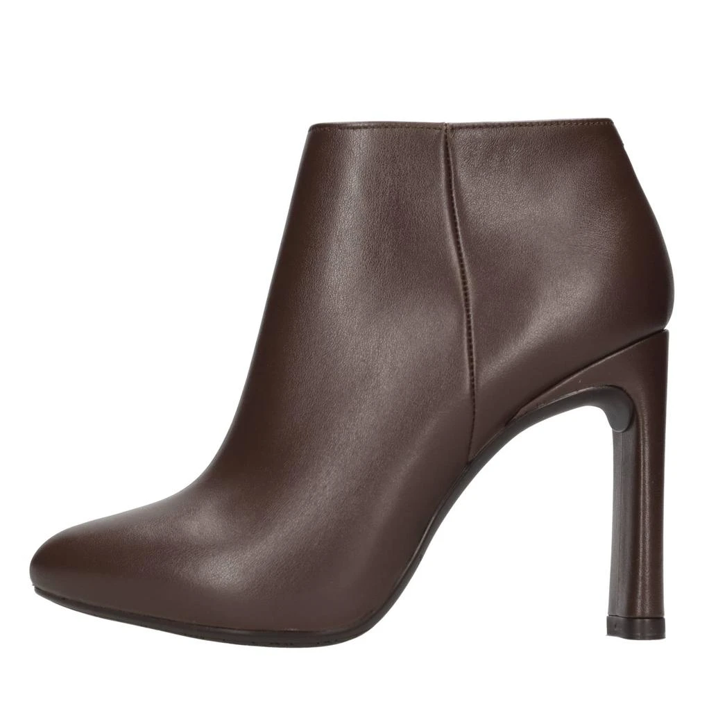 Unisa Unisa Boots Brown 1