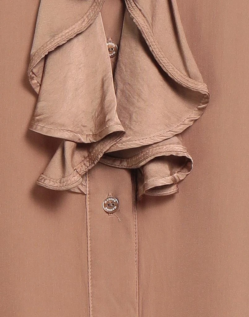 mason's Solid color shirts & blouses 4