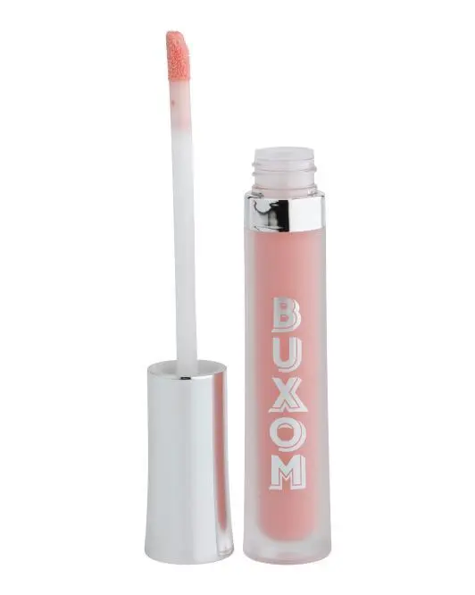 Buxom Cosmetics Full-on Plumping Lip Cream Gloss