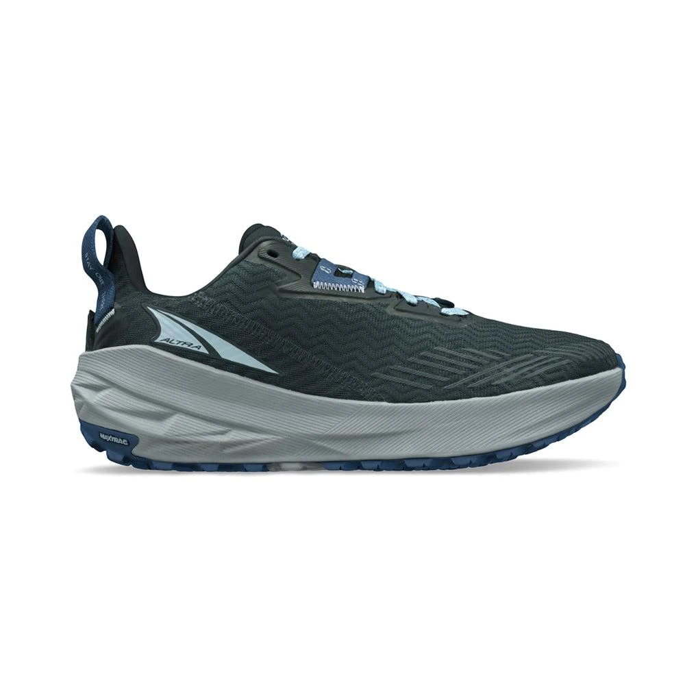 Altra Experience Wild Trail Running Shoes 1