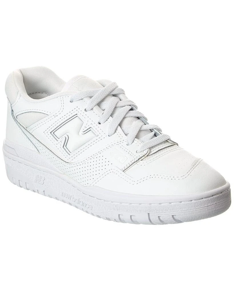 New Balance BB550 Sneaker
