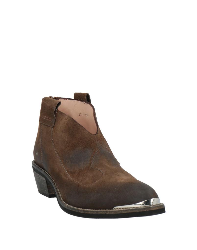 CHIARINI BOLOGNA Ankle boot