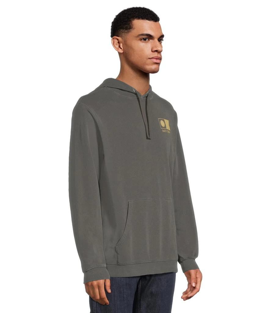 Salty Crew Flagship Fleece 2