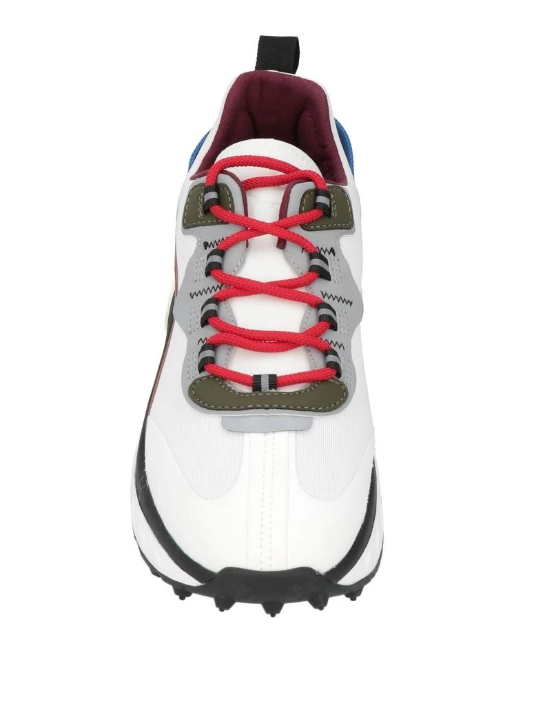 DSQUARED2 Sneakers 4