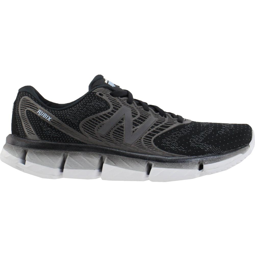 スニーカー NEW BALANCE Women Sneakers M1000 NBB Black New Balance - M1000 NBB (Black Cement) | HHV
