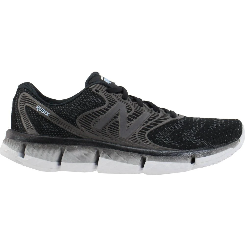 New Balance Rubix 1
