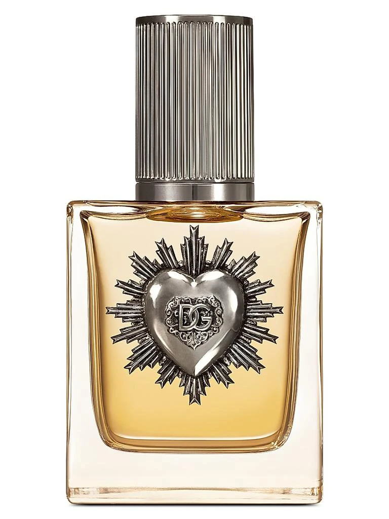 Dolce & Gabbana Devotion For Men Eau de Parfum 1