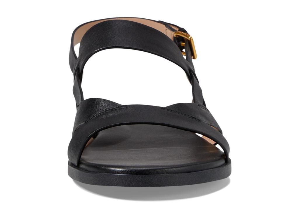 Cole Haan Fawn Sandals