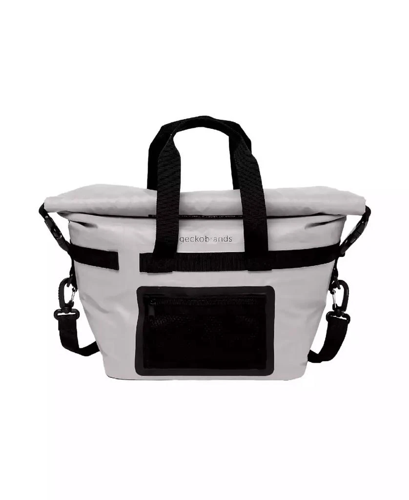 Geckobrands Tote Dry Bag Cooler 3