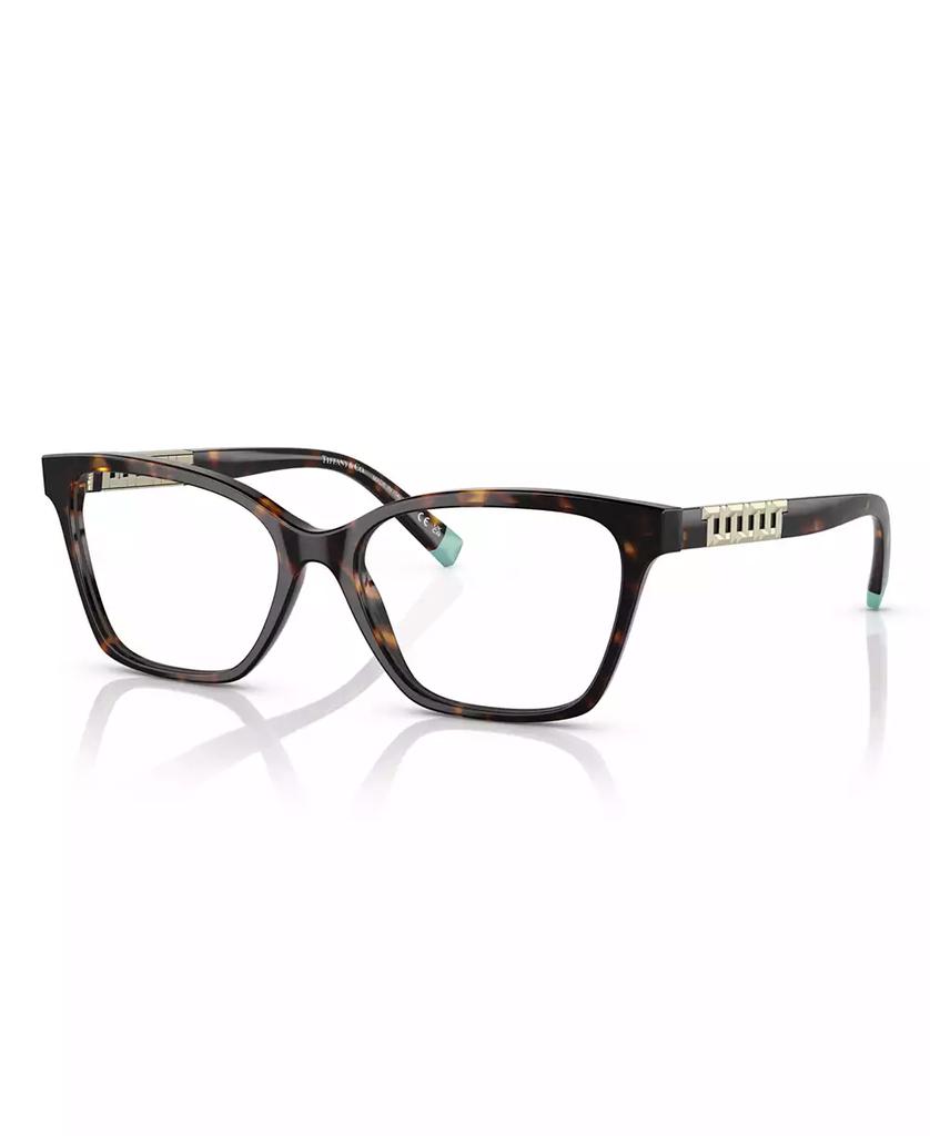 Tiffany & Co. Women's Eyeglasses, TF2228