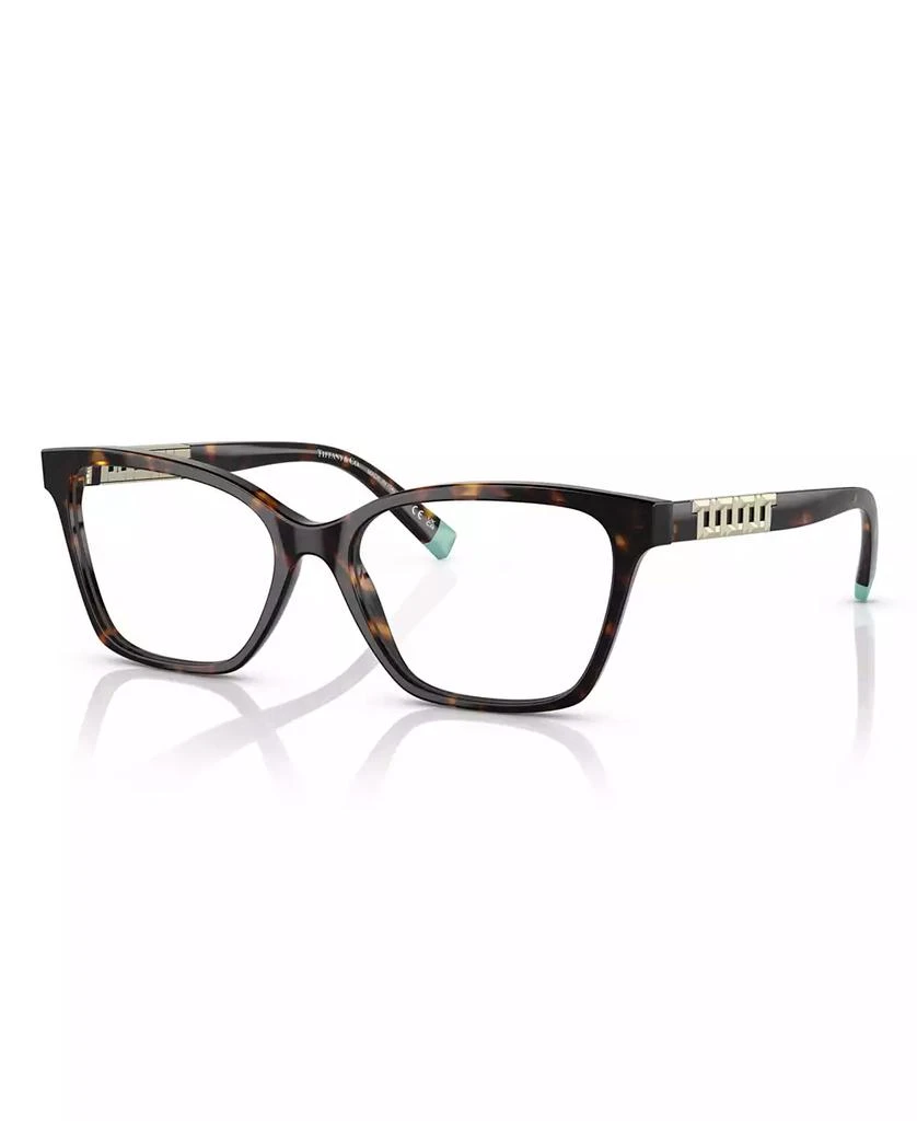 Tiffany & Co. Women's Eyeglasses, TF2228 1