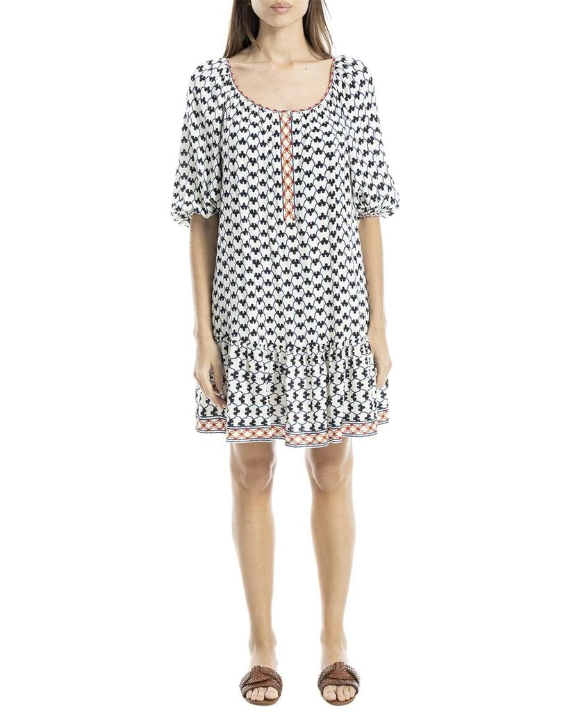 A-line Dress On Sale Now with Up to 74% Off | Discover Exclusive Deals & Savings at BeyondStyle Authentic Max Studio women|clothing|dresses with Limited-Time Discounts, Free Shipping, and Price Comparisons A-line Dress On Sale Now with Up to 74% Off | Discover Exclusive Deals & Savings at BeyondStyle Authentic Max Studio women|clothing|dresses with Limited-Time Discounts, Free Shipping, and Price Comparisons