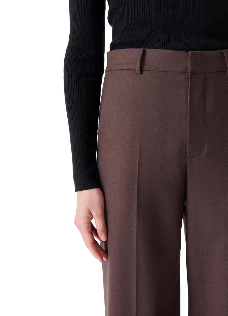 VANESSA BRUNO Dulce pants 4