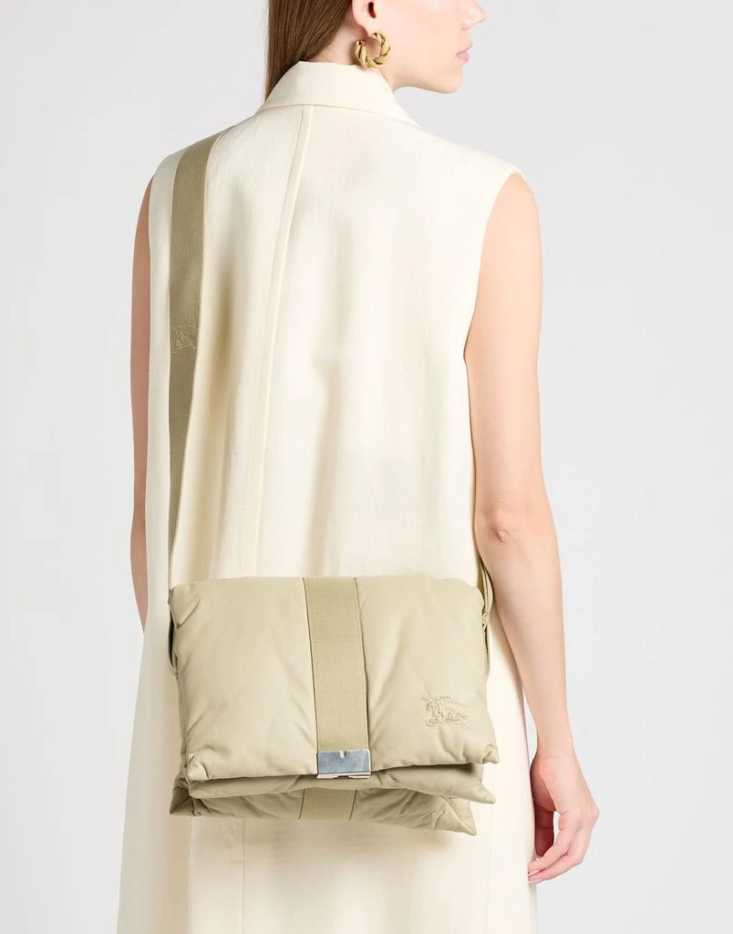 Burberry Cross-body bags 3