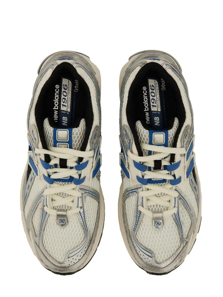 New Balance New Balance "1906 Utility" Sneaker Unisex 6