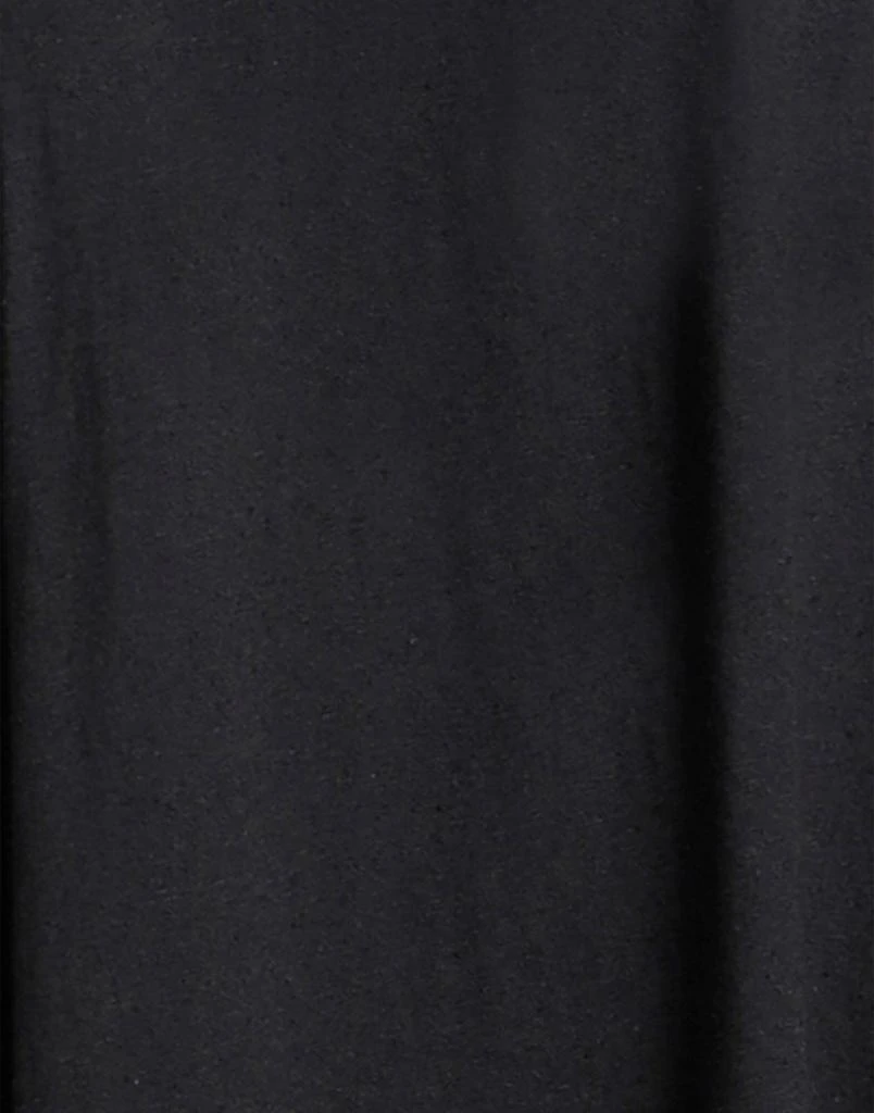 AG Jeans Short dress 4