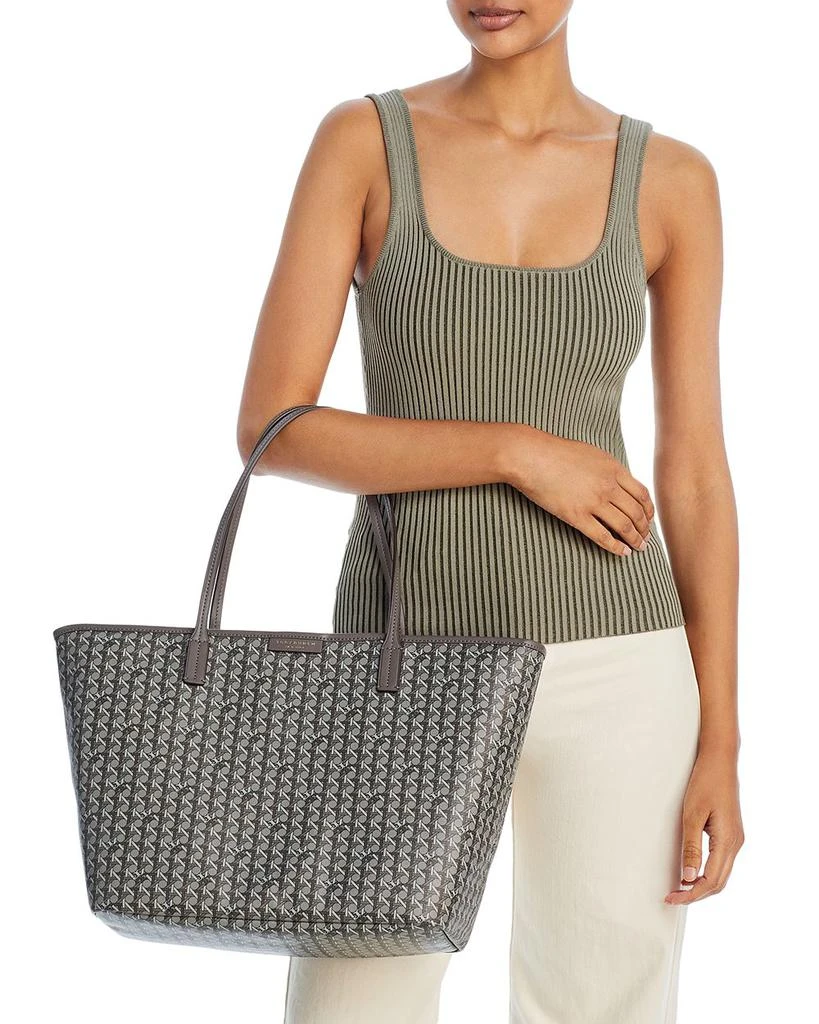 Tory Burch Ever Ready Tote 2