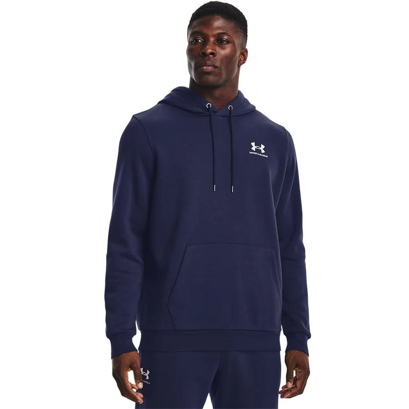 Clothing Mens Under Armour Hoodies Clearance Sale Jd Sports Under