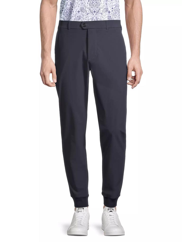 Greyson Montauk Joggers STINGRAY 30 - Pants - Free Shipping