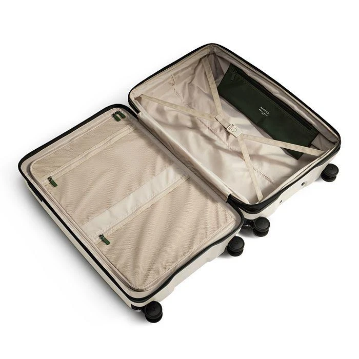 Antler Icon Stripe Expandable 3 Piece Luggage Set ($940 Value) 5