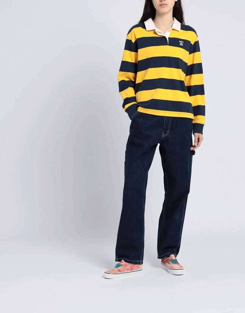Vans Sneakers 4
