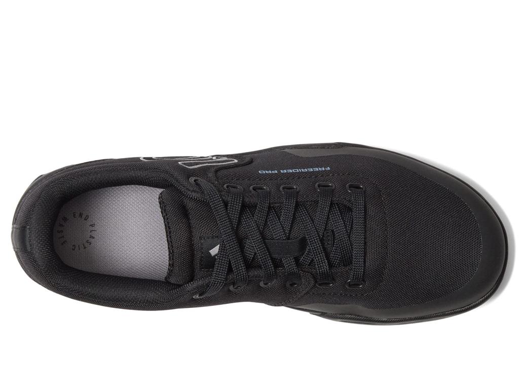 Five Ten Freerider Pro Canvas