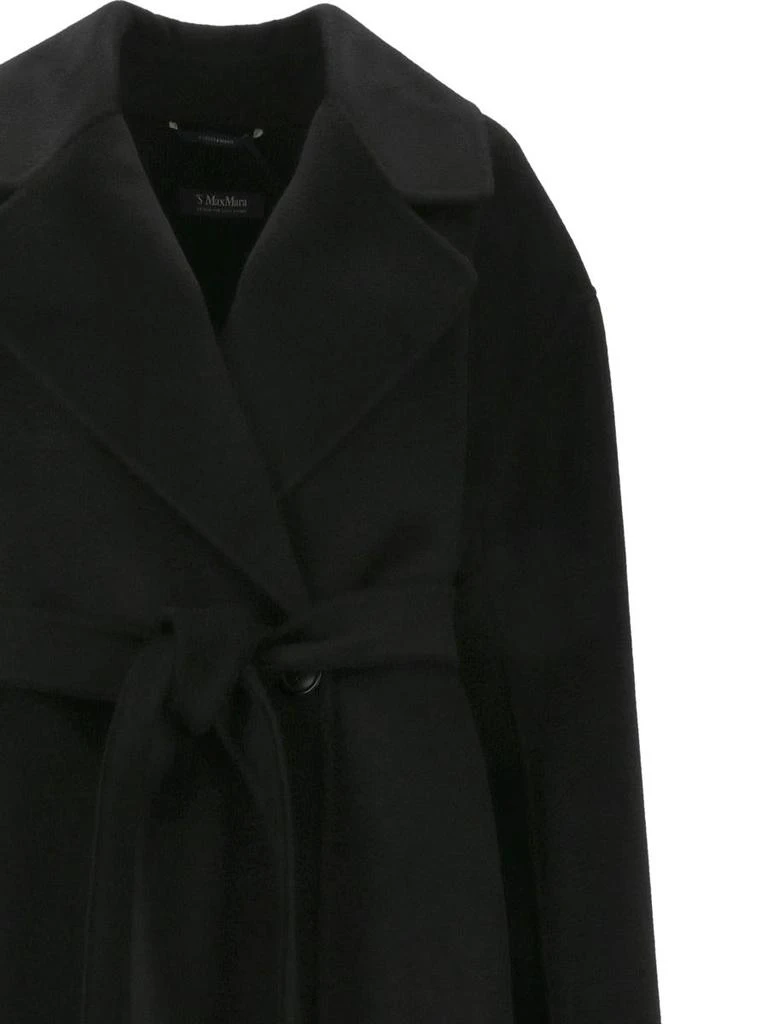 Max Mara 'S Max Mara Coats 2