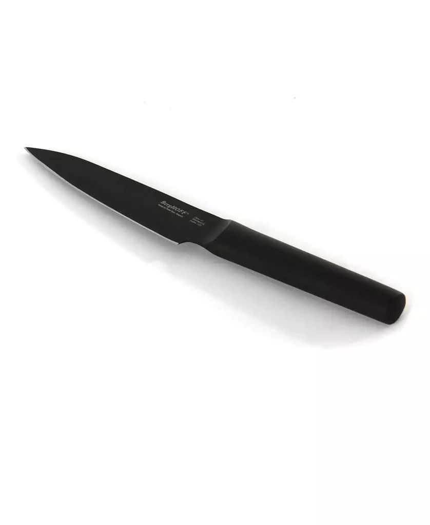BergHOFF Ron 5" Utility Knife 3