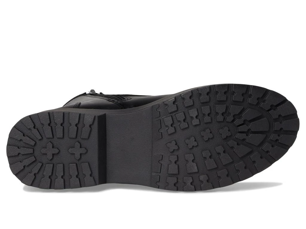 Steve Madden Wriley (Little Kid/Big Kid) 3