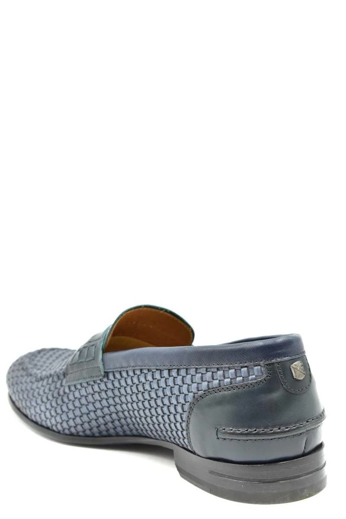 BRIMARTS Brimarts Moccasins 4